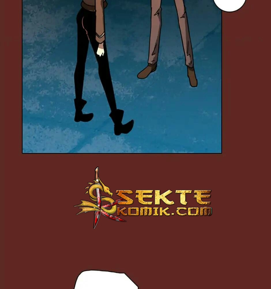 image-komik-dreamside-chapter-74-89/119