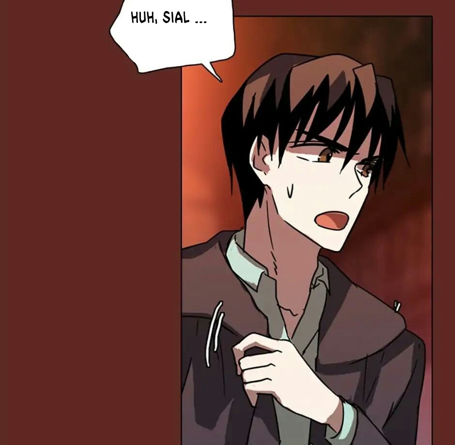 image-komik-dreamside-chapter-74-90/119