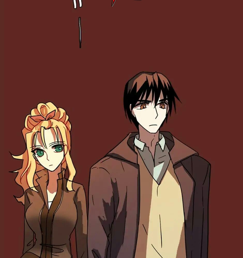 image-komik-dreamside-chapter-74-93/119