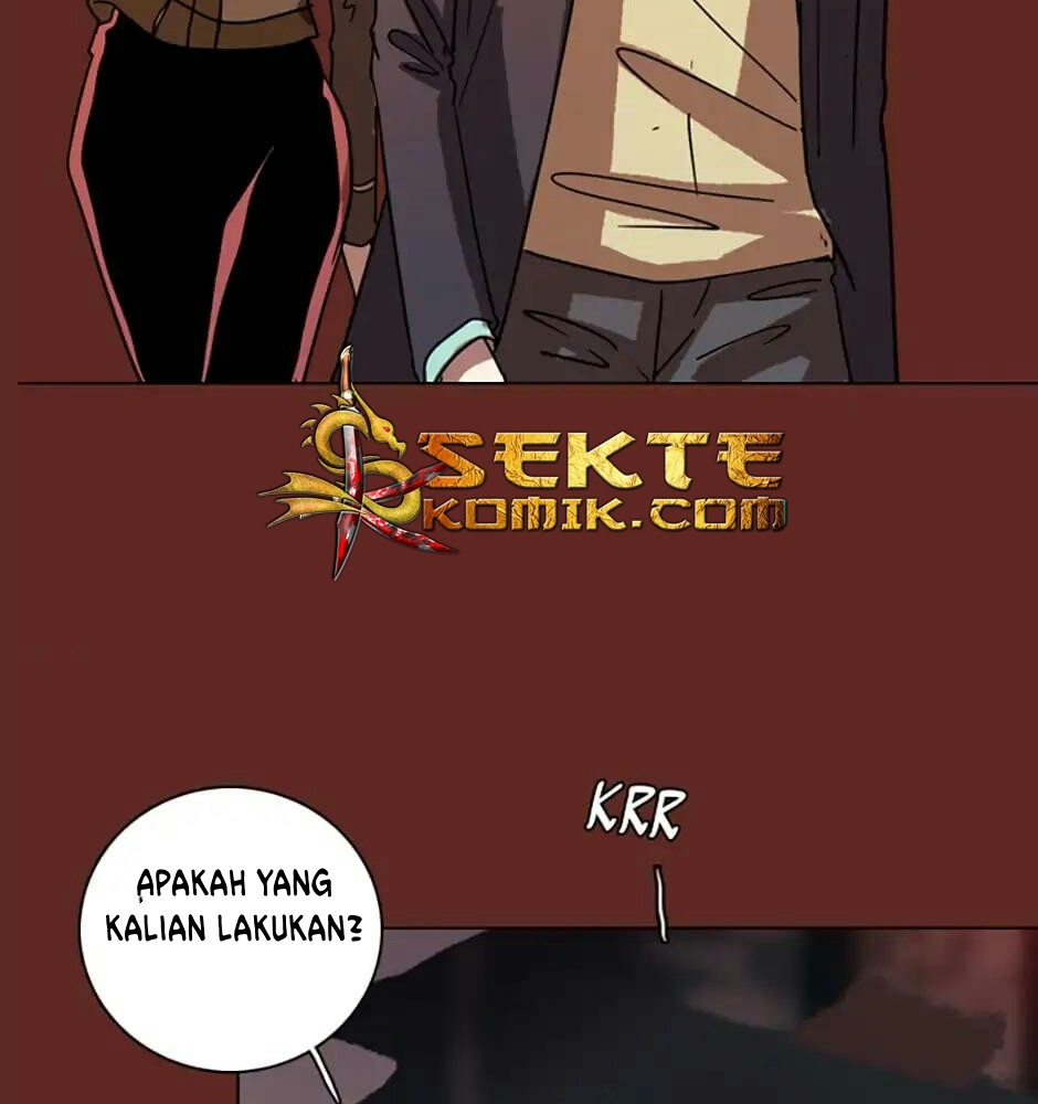 image-komik-dreamside-chapter-74-94/119