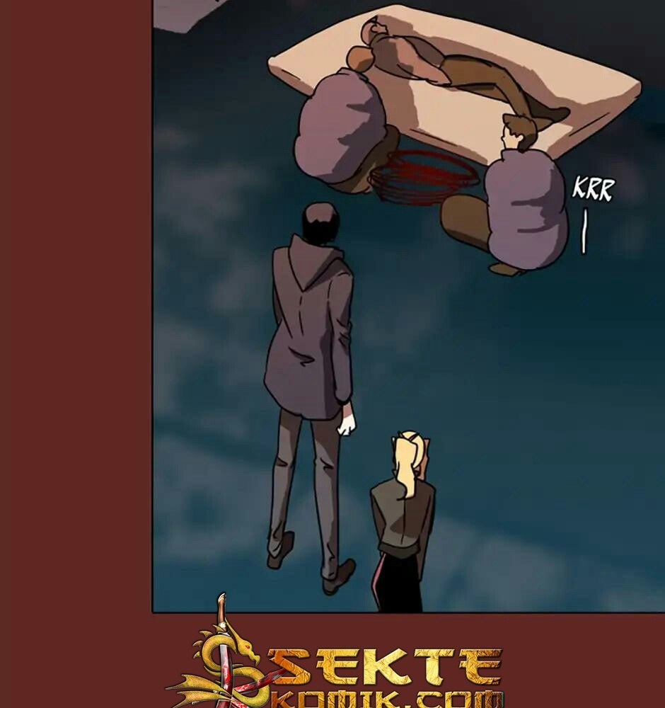 image-komik-dreamside-chapter-74-95/119