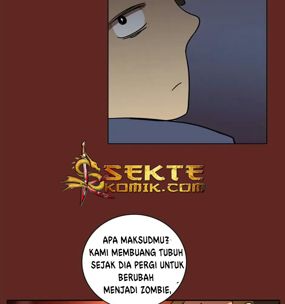 image-komik-dreamside-chapter-74-97/119