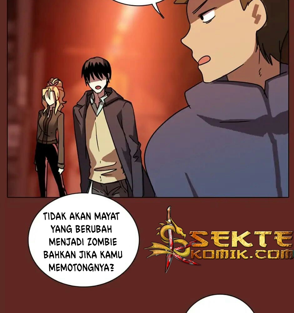 image-komik-dreamside-chapter-74-98/119
