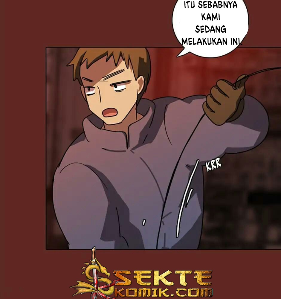 image-komik-dreamside-chapter-74-99/119