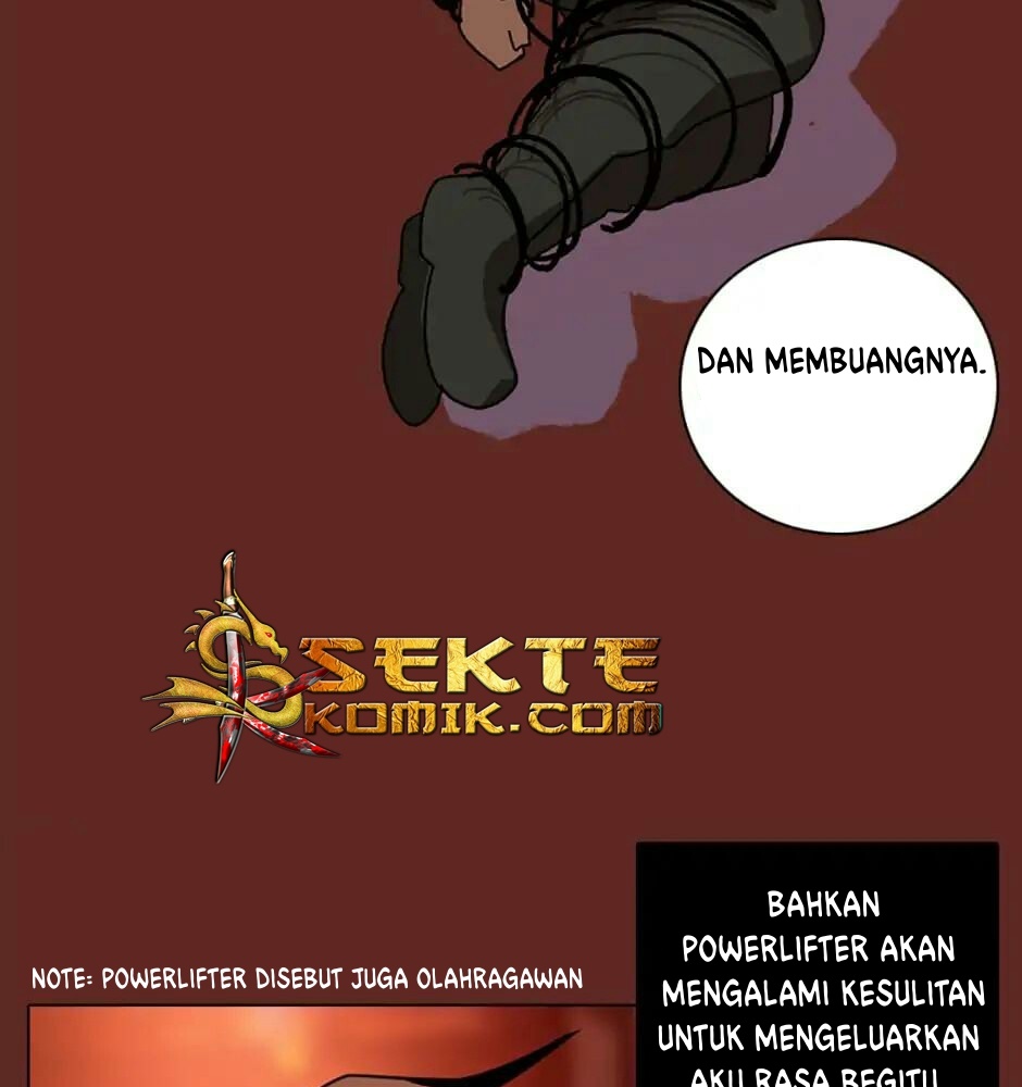 image-komik-dreamside-chapter-74-101/119