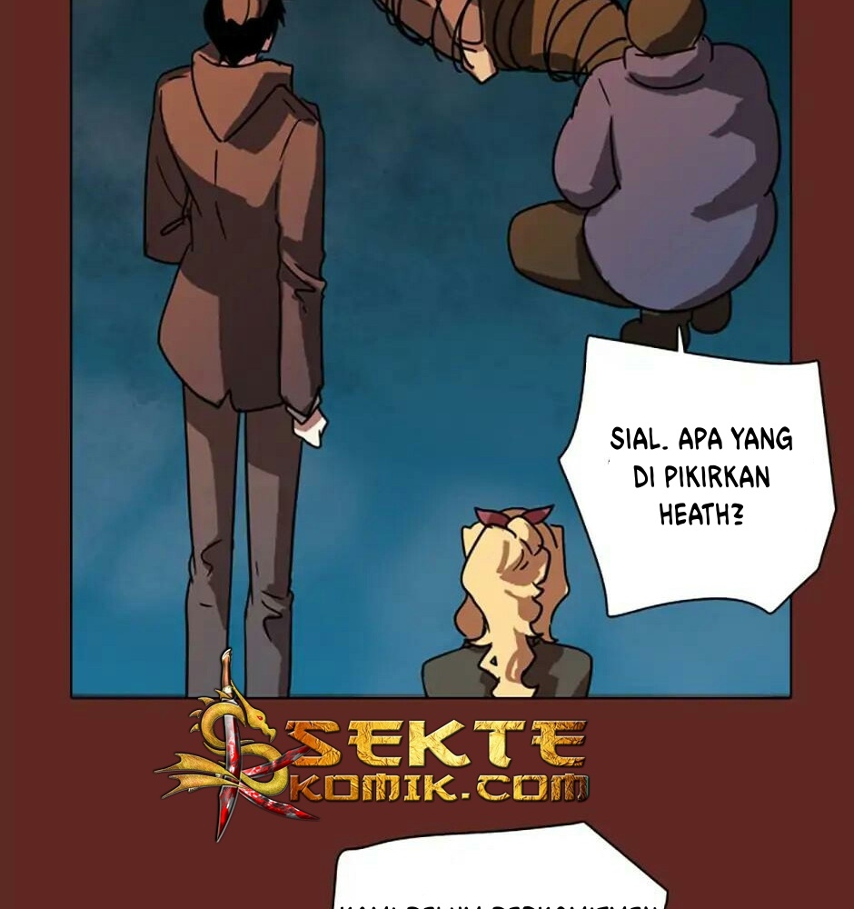 image-komik-dreamside-chapter-74-104/119