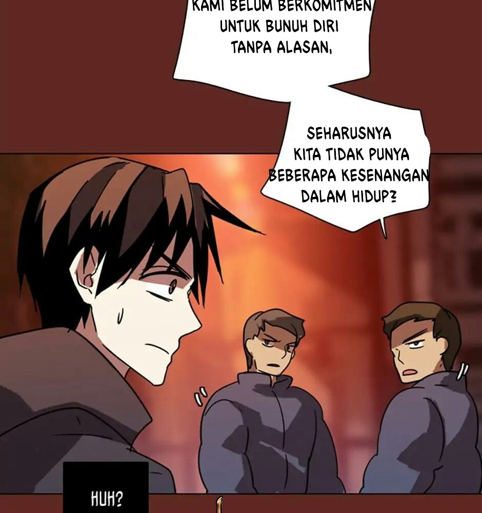 image-komik-dreamside-chapter-74-105/119