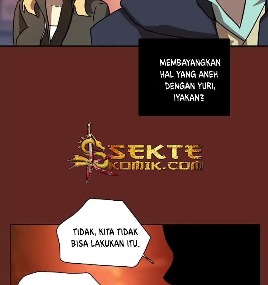 image-komik-dreamside-chapter-74-107/119