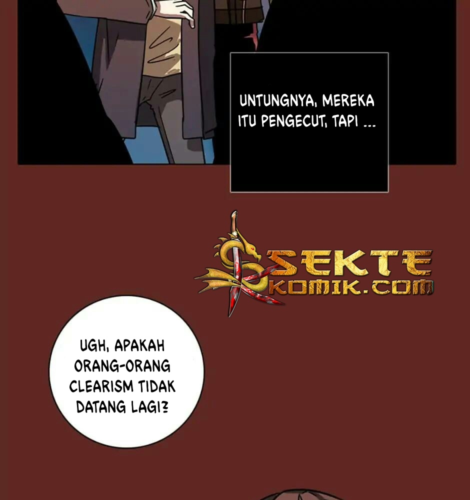 image-komik-dreamside-chapter-74-109/119