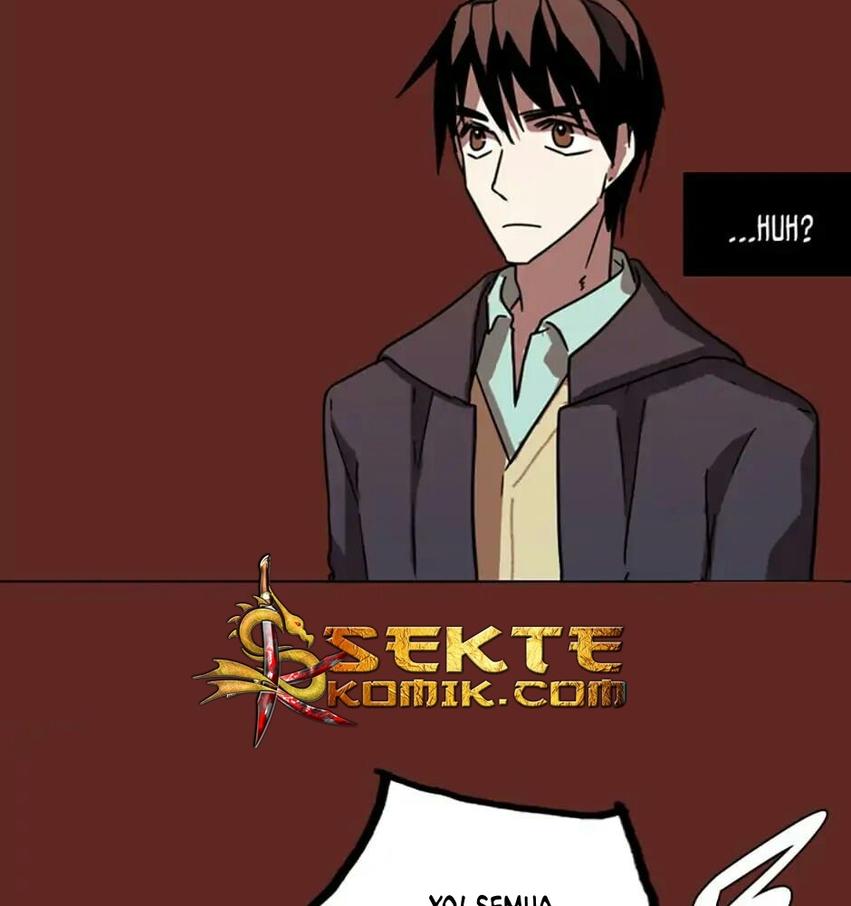 image-komik-dreamside-chapter-74-110/119