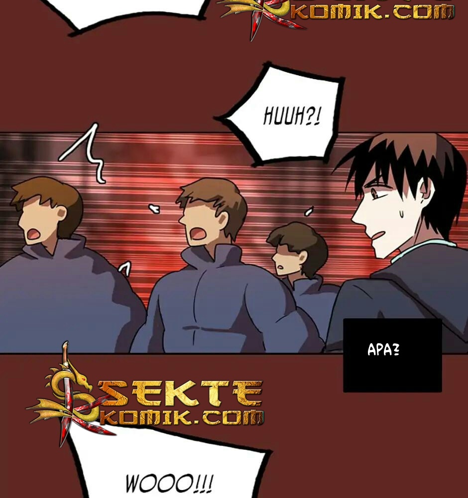 image-komik-dreamside-chapter-74-112/119