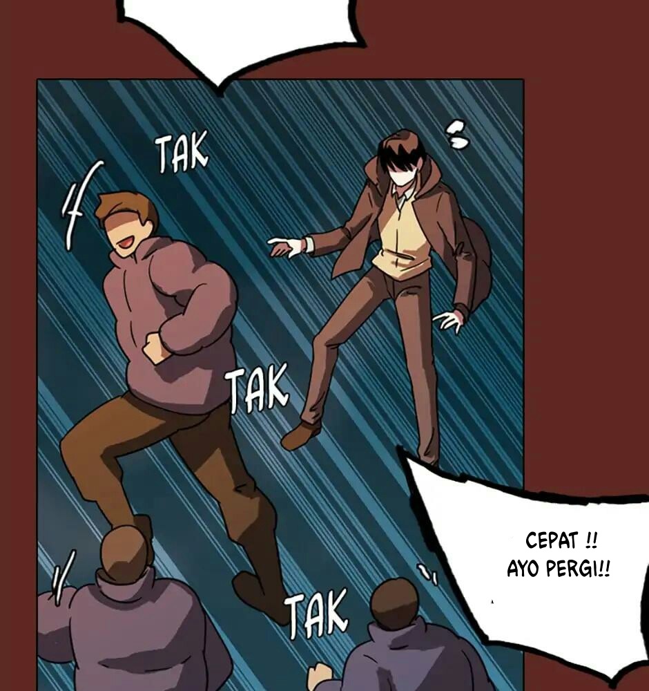 image-komik-dreamside-chapter-74-113/119