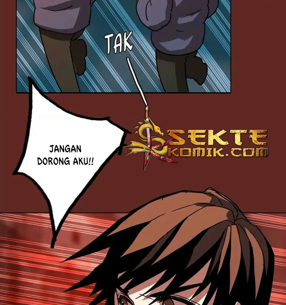 image-komik-dreamside-chapter-74-114/119