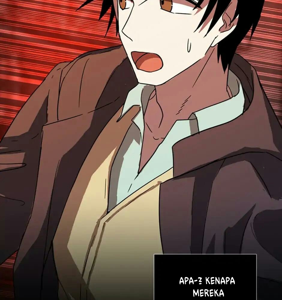 image-komik-dreamside-chapter-74-115/119