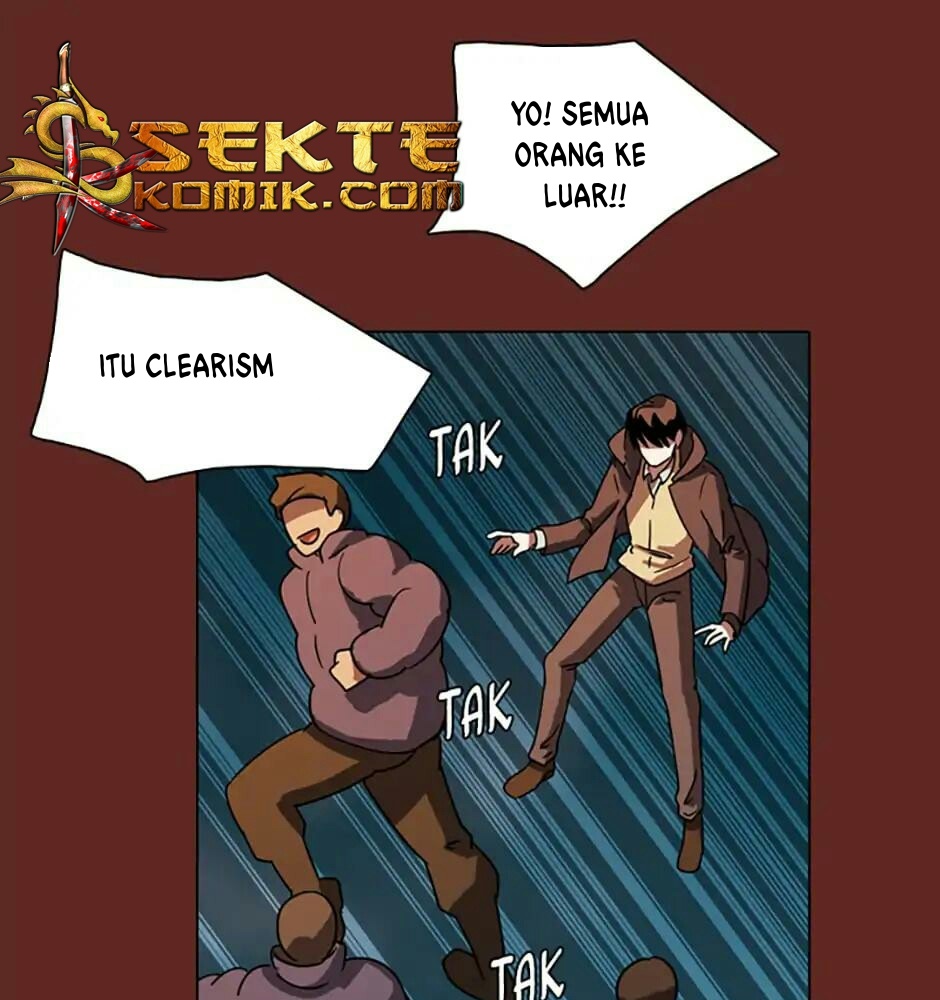 image-komik-dreamside-chapter-75-1/126