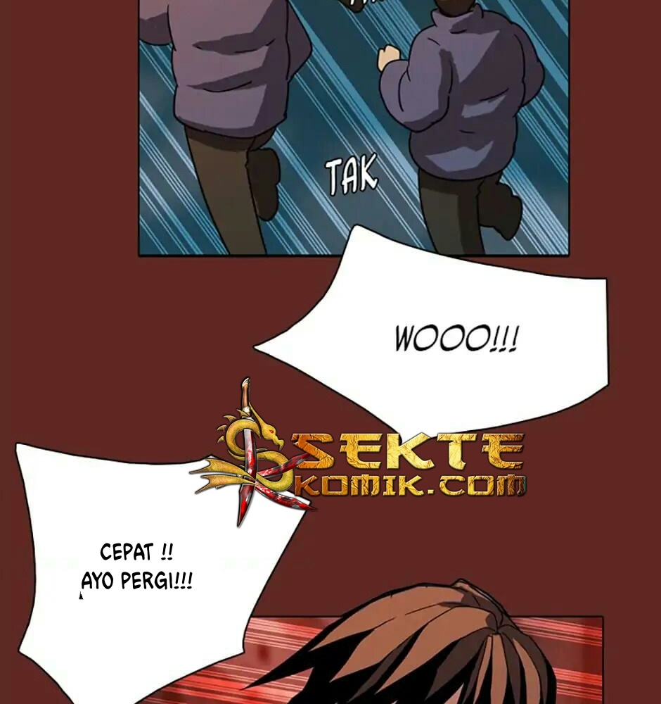 image-komik-dreamside-chapter-75-2/126