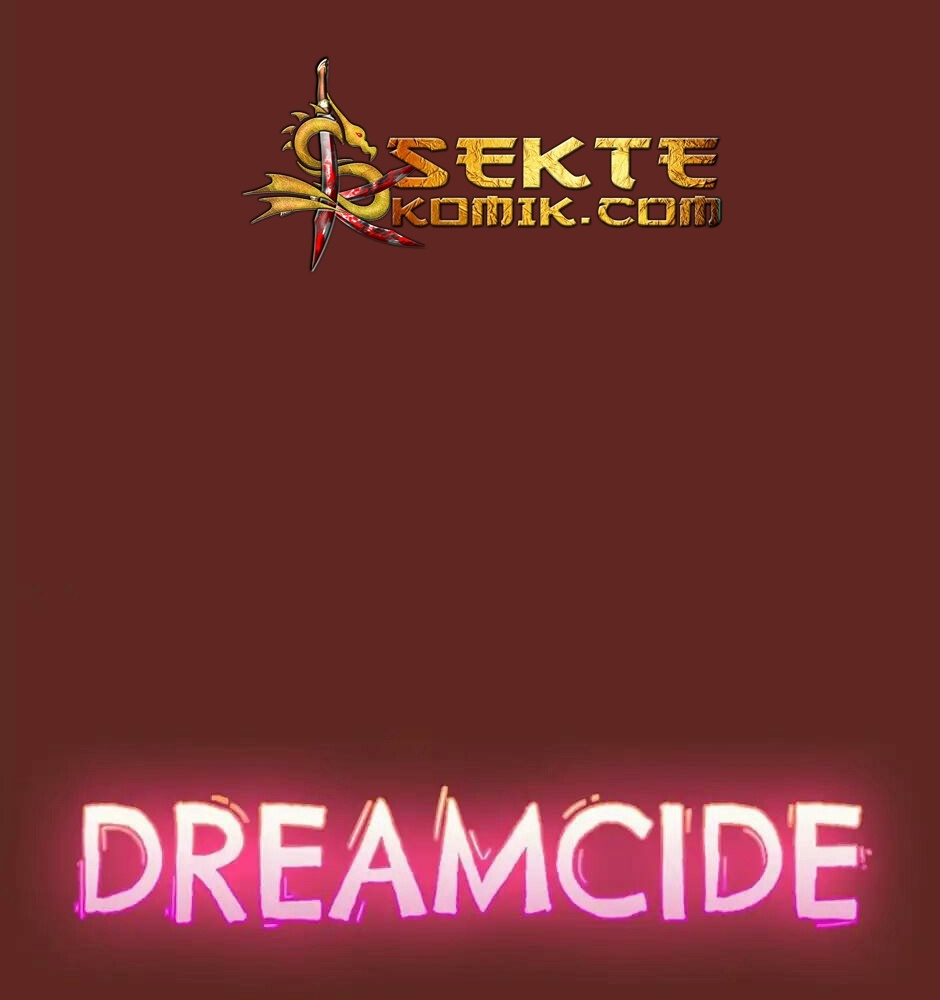 image-komik-dreamside-chapter-75-4/126
