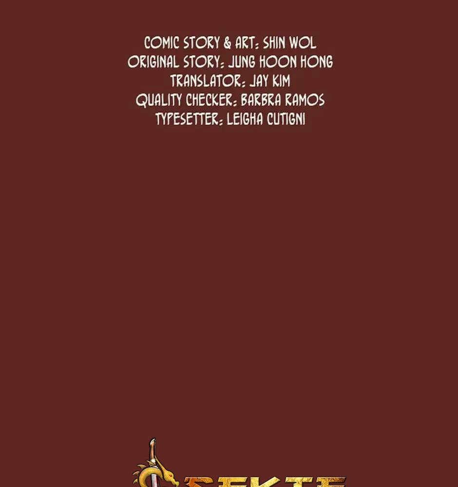 image-komik-dreamside-chapter-75-5/126