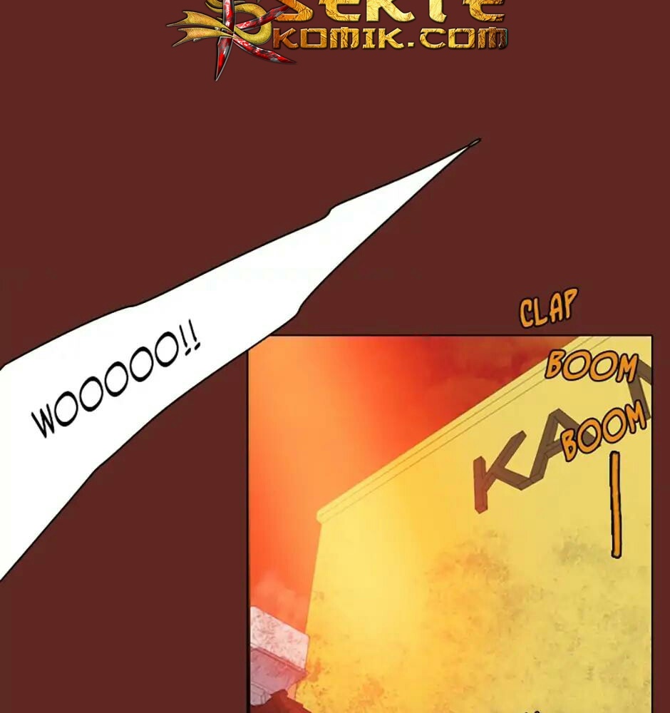 image-komik-dreamside-chapter-75-6/126