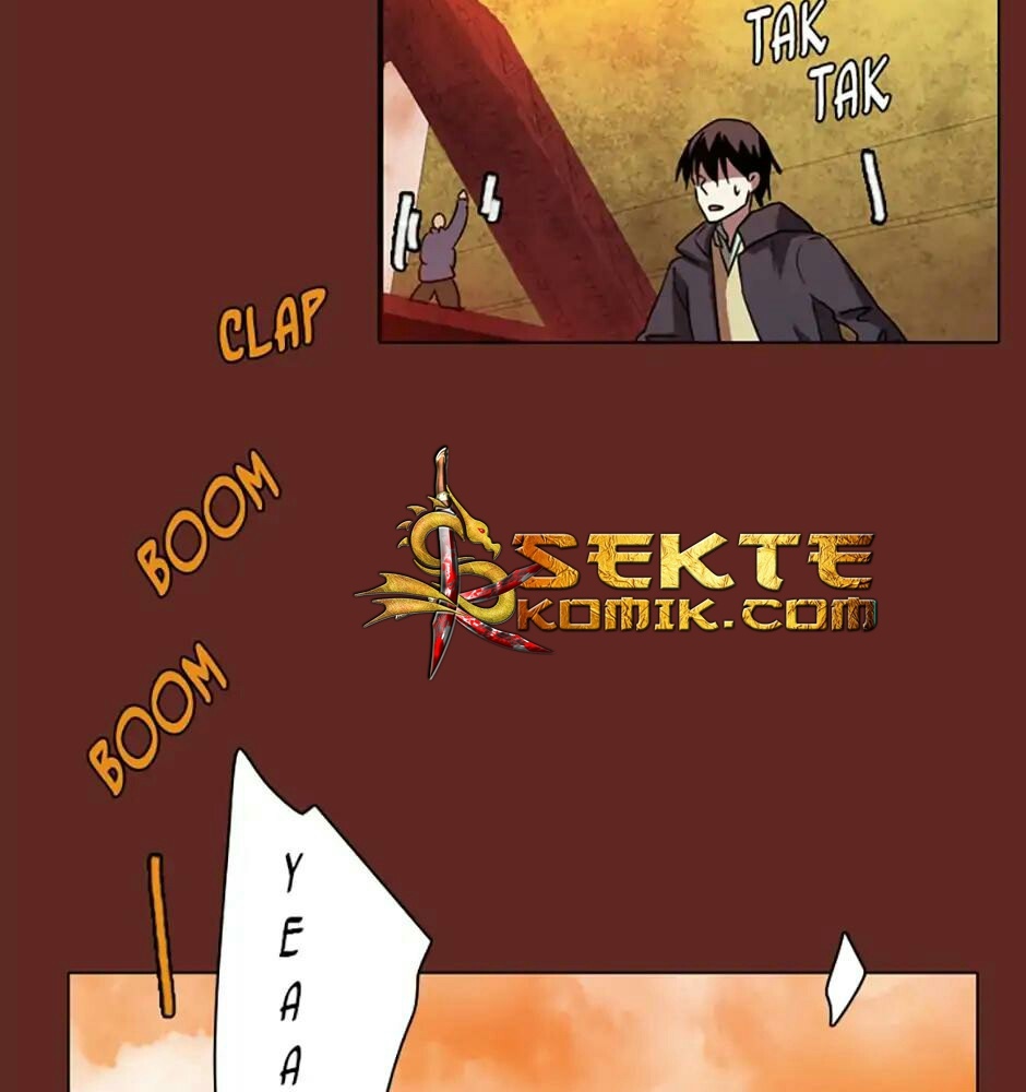 image-komik-dreamside-chapter-75-7/126