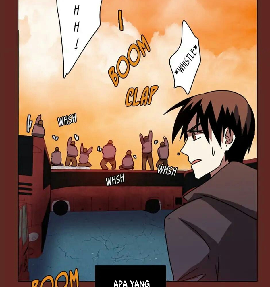 image-komik-dreamside-chapter-75-8/126