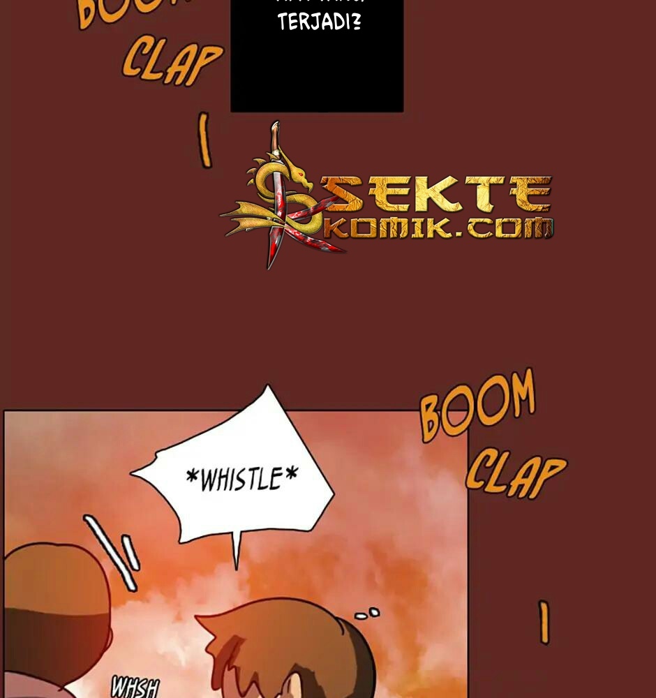 image-komik-dreamside-chapter-75-9/126