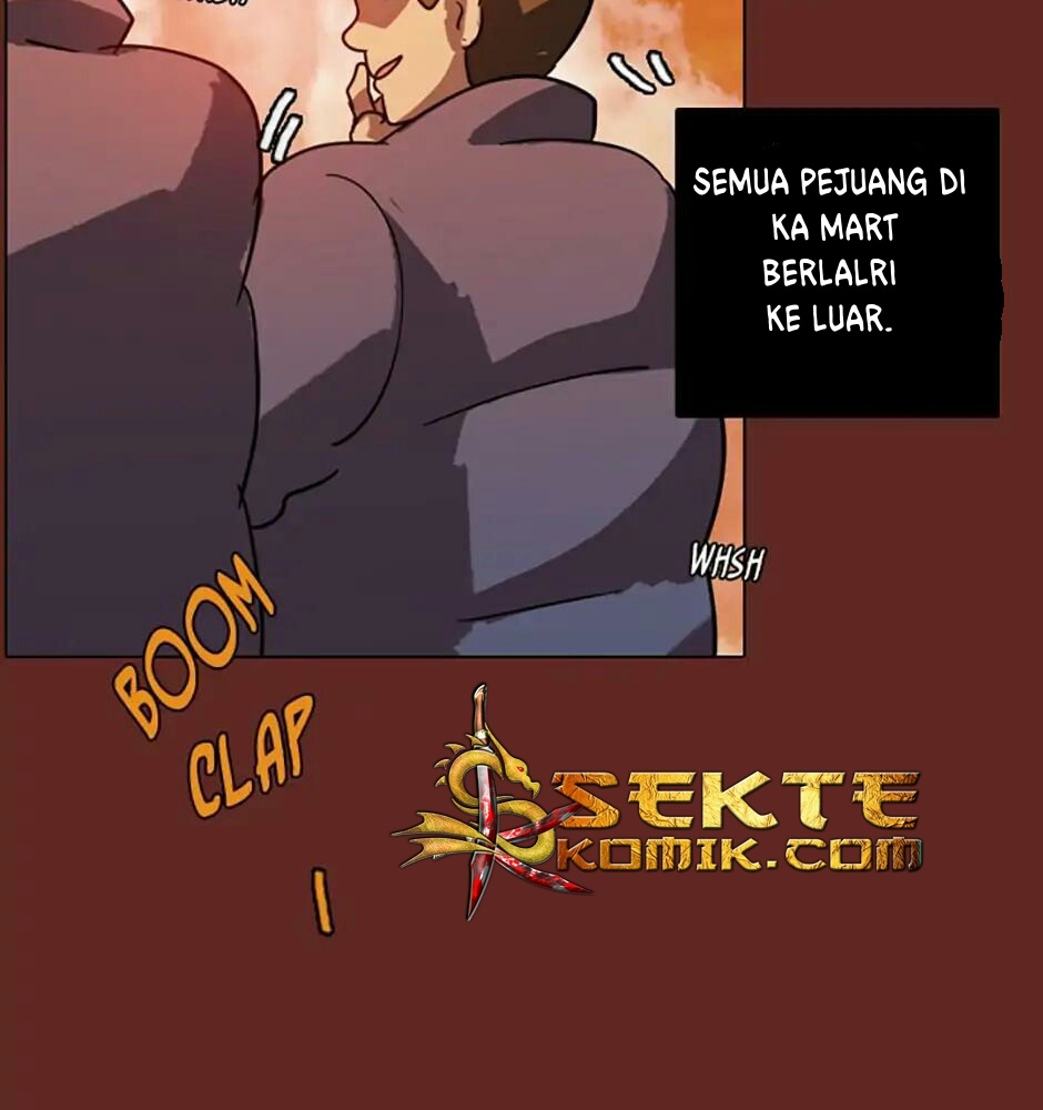 image-komik-dreamside-chapter-75-10/126