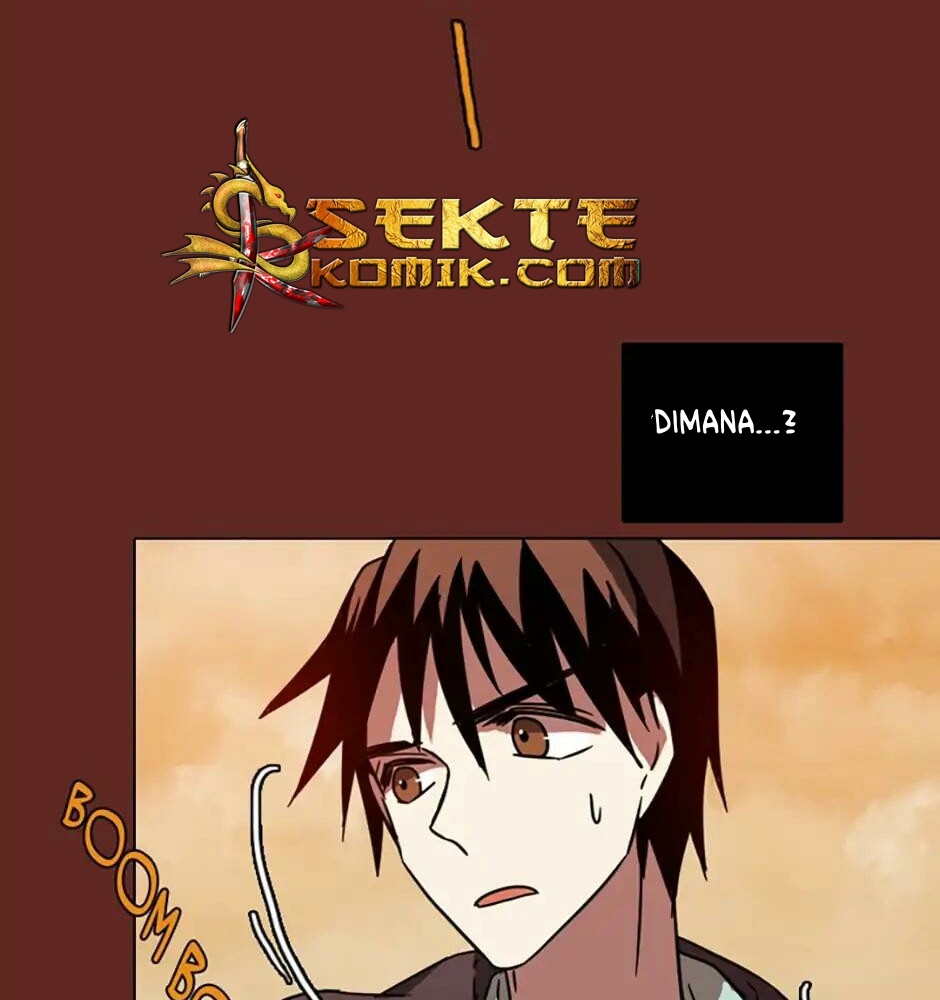 image-komik-dreamside-chapter-75-12/126