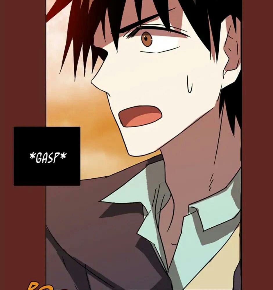 image-komik-dreamside-chapter-75-14/126