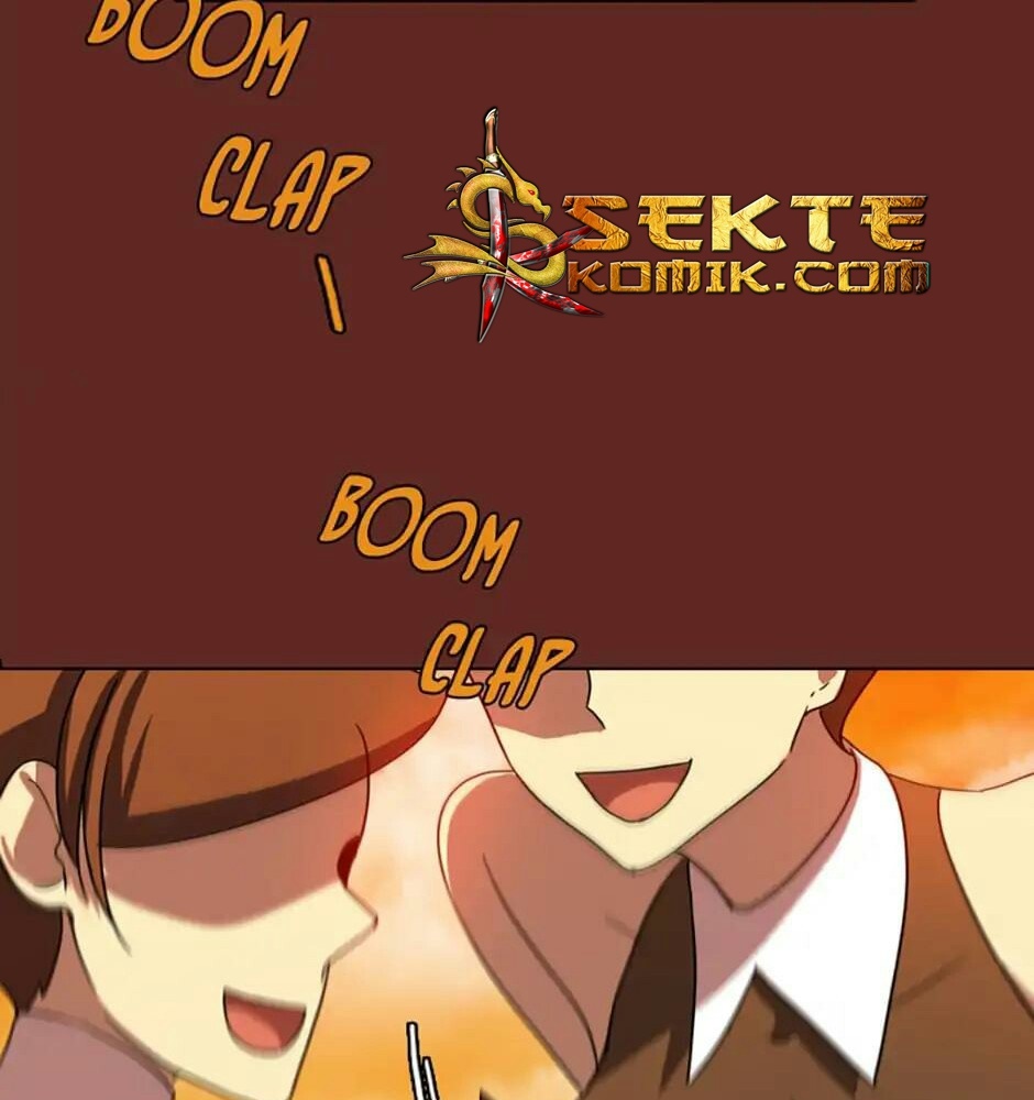 image-komik-dreamside-chapter-75-15/126