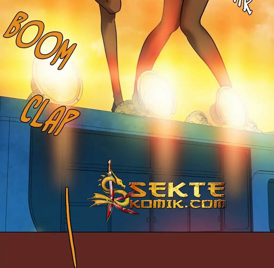 image-komik-dreamside-chapter-75-18/126