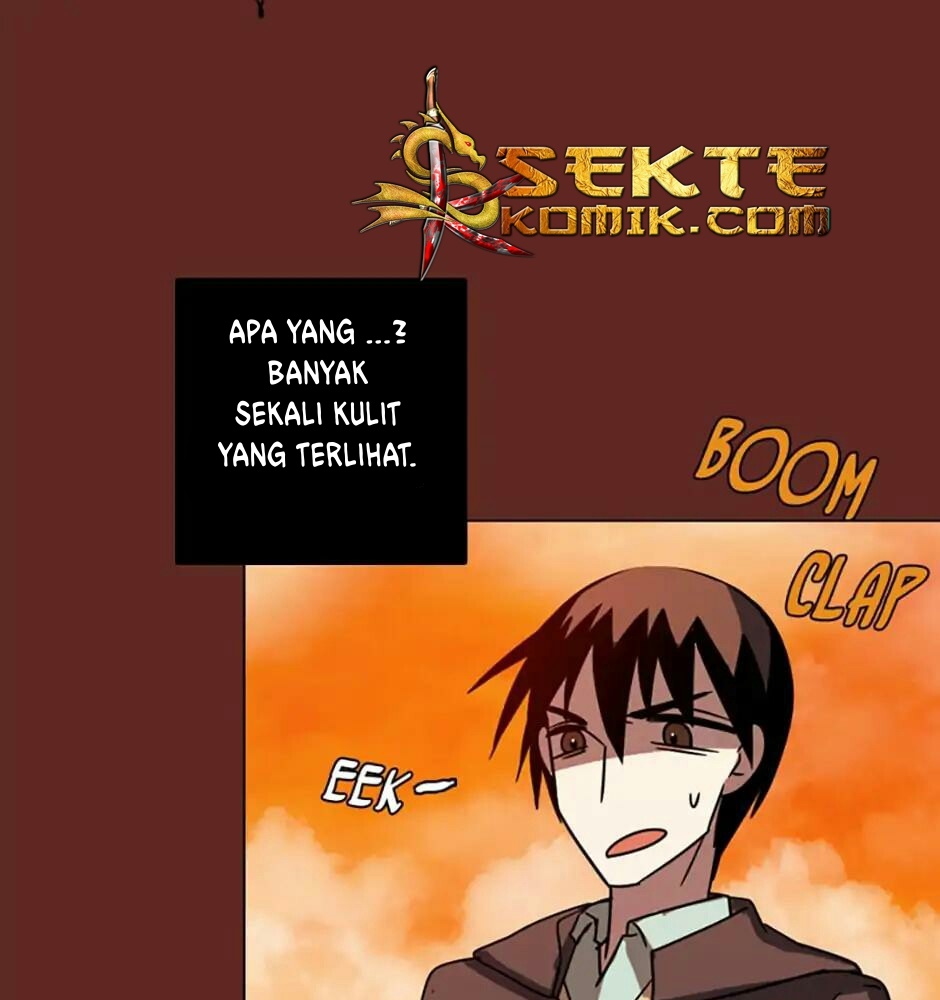 image-komik-dreamside-chapter-75-19/126