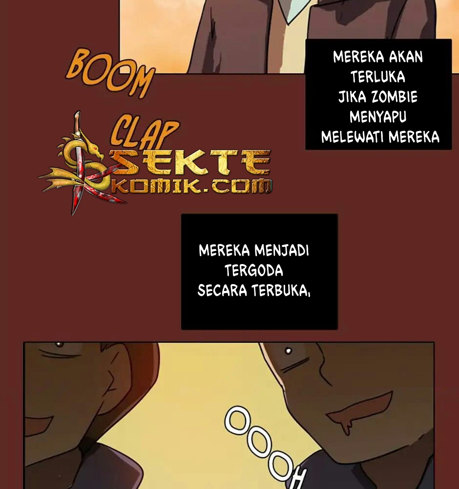 image-komik-dreamside-chapter-75-20/126