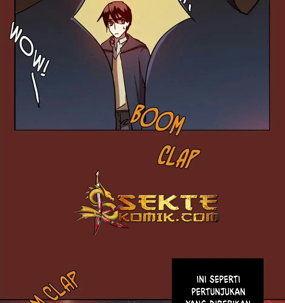 image-komik-dreamside-chapter-75-21/126