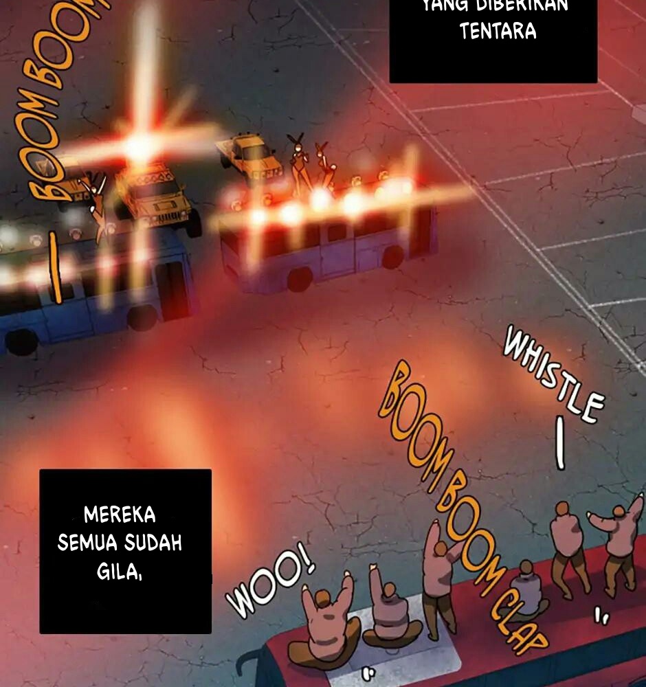 image-komik-dreamside-chapter-75-22/126