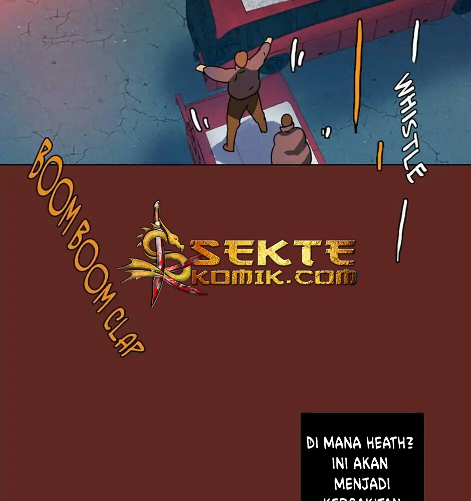 image-komik-dreamside-chapter-75-23/126