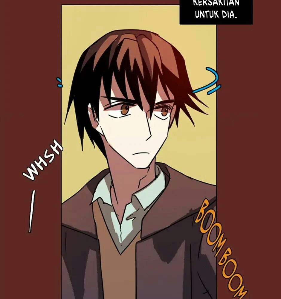 image-komik-dreamside-chapter-75-24/126