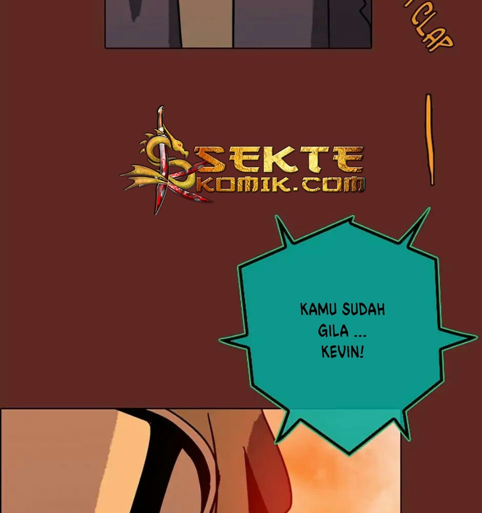 image-komik-dreamside-chapter-75-25/126