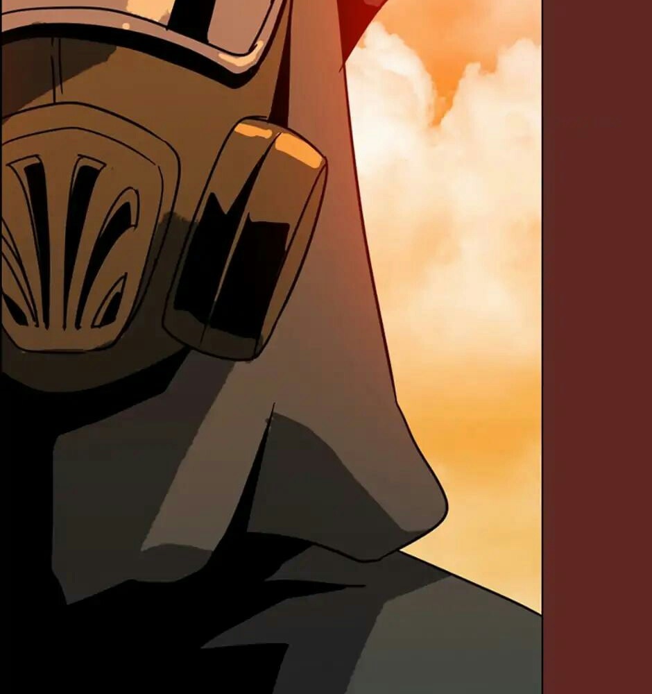 image-komik-dreamside-chapter-75-26/126