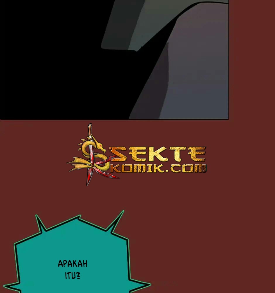 image-komik-dreamside-chapter-75-27/126