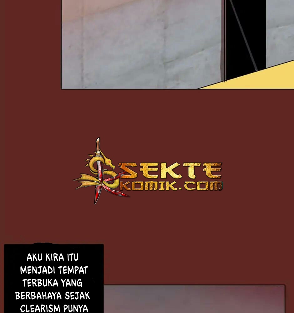 image-komik-dreamside-chapter-75-29/126