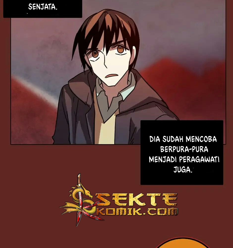 image-komik-dreamside-chapter-75-30/126