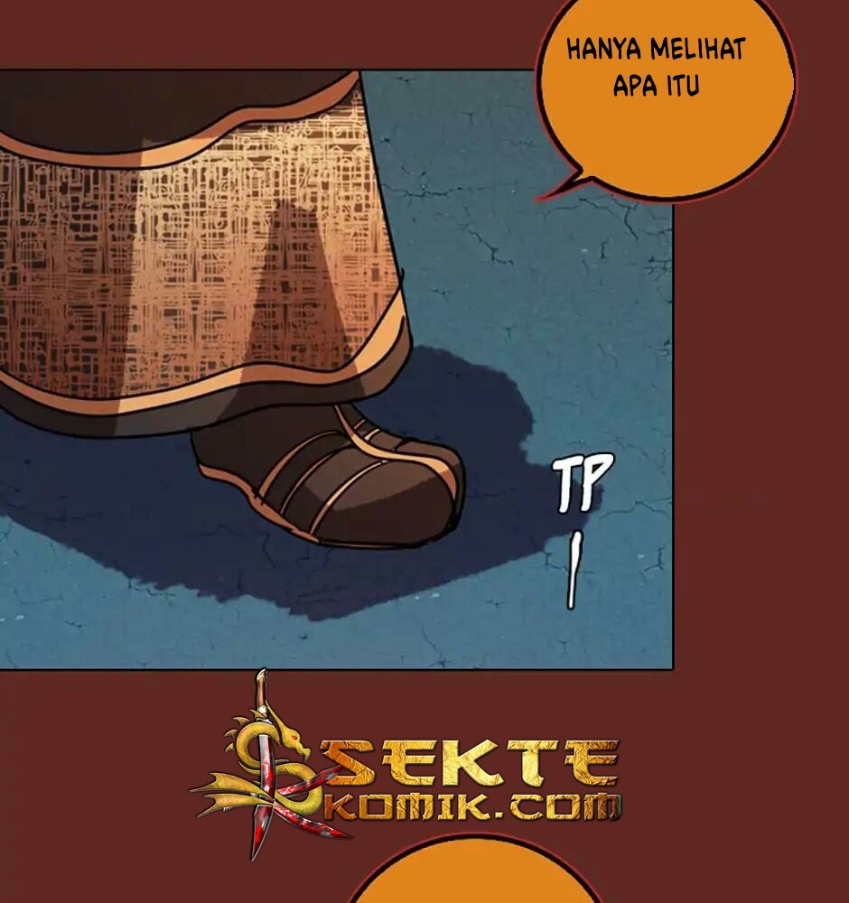 image-komik-dreamside-chapter-75-31/126