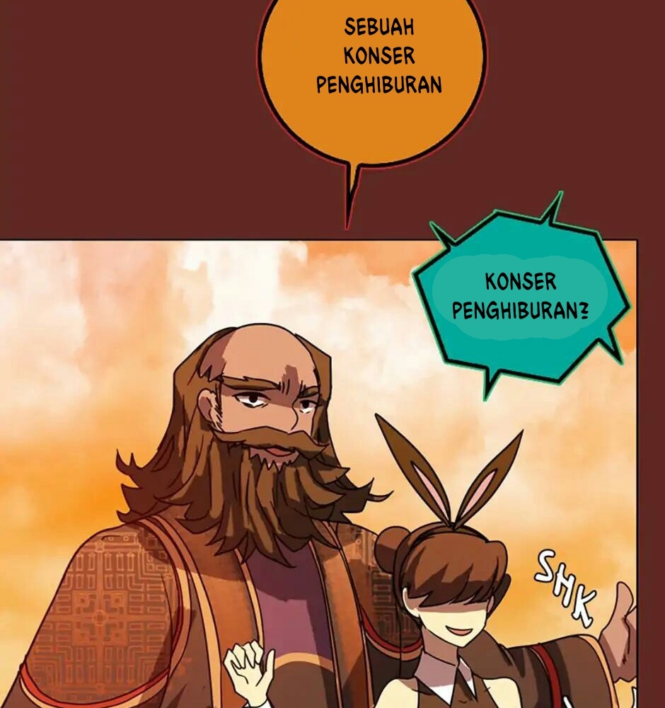 image-komik-dreamside-chapter-75-32/126