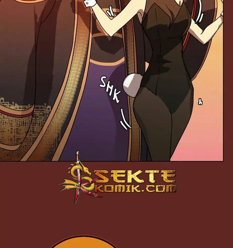 image-komik-dreamside-chapter-75-33/126