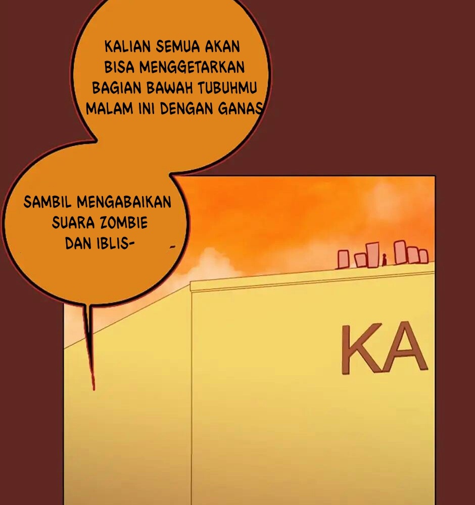 image-komik-dreamside-chapter-75-34/126