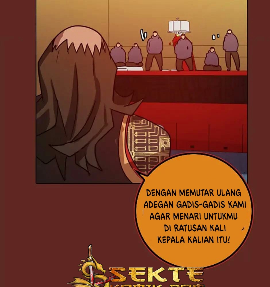 image-komik-dreamside-chapter-75-35/126