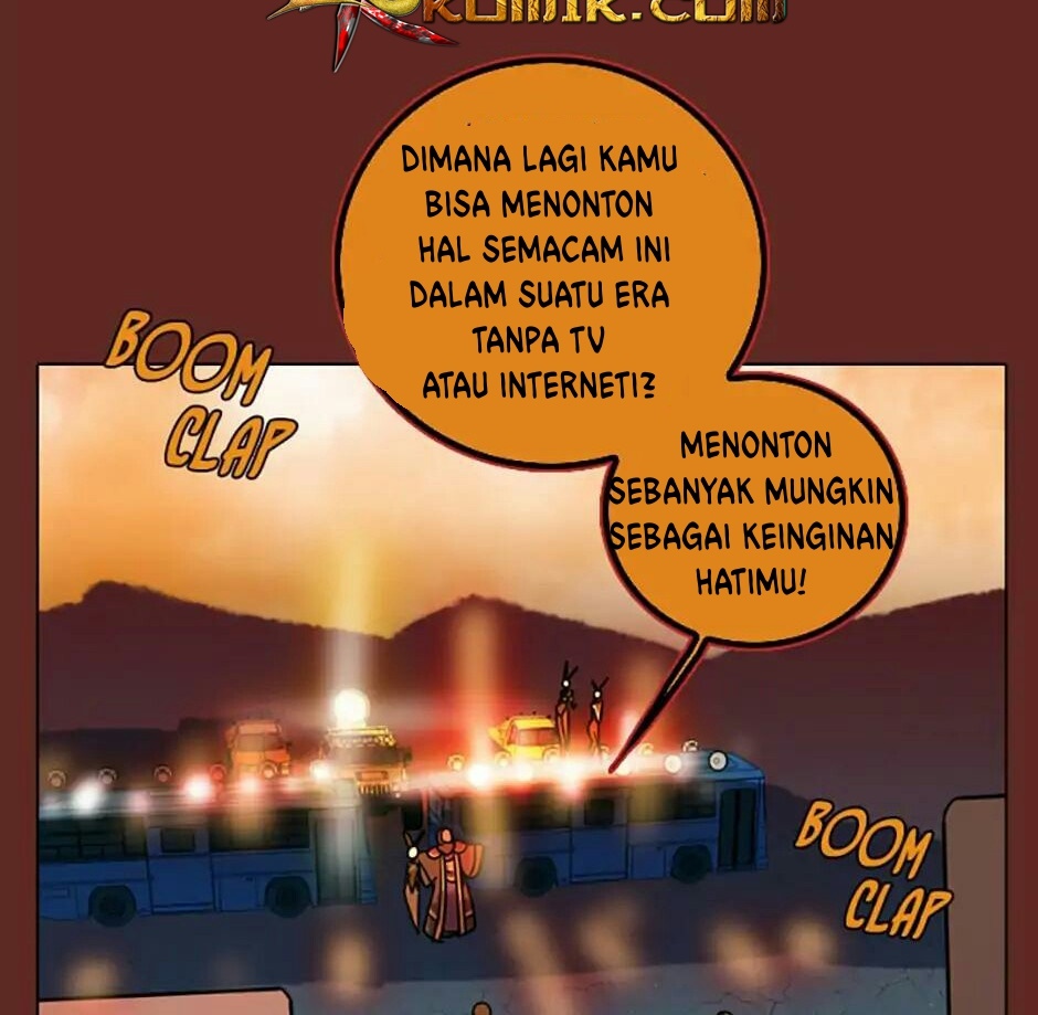 image-komik-dreamside-chapter-75-36/126