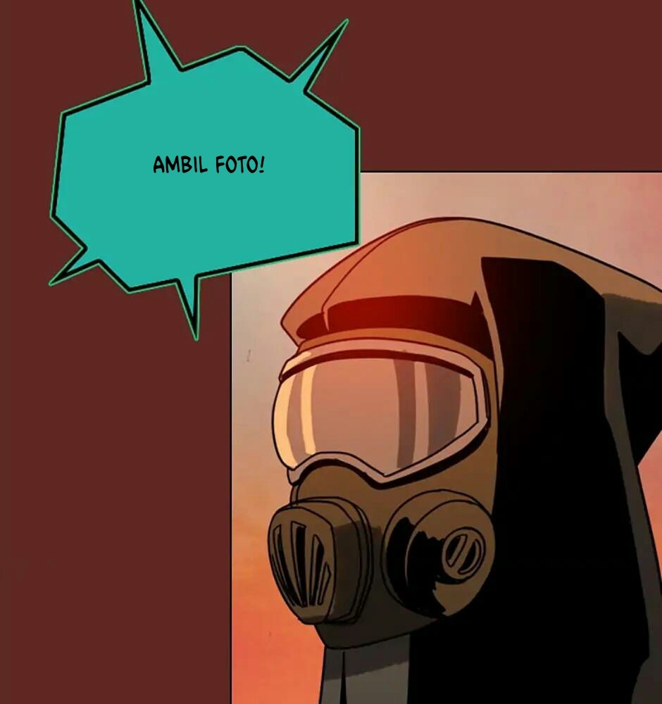 image-komik-dreamside-chapter-75-38/126