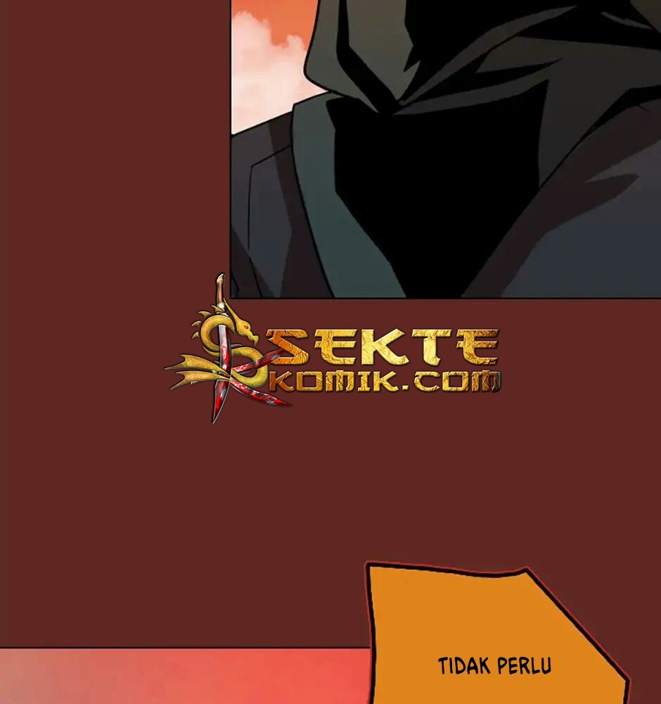 image-komik-dreamside-chapter-75-39/126